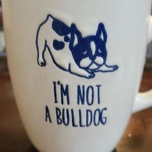 Meet your Posher, Alice